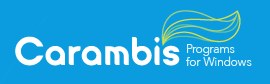 Code promo Carambis Software