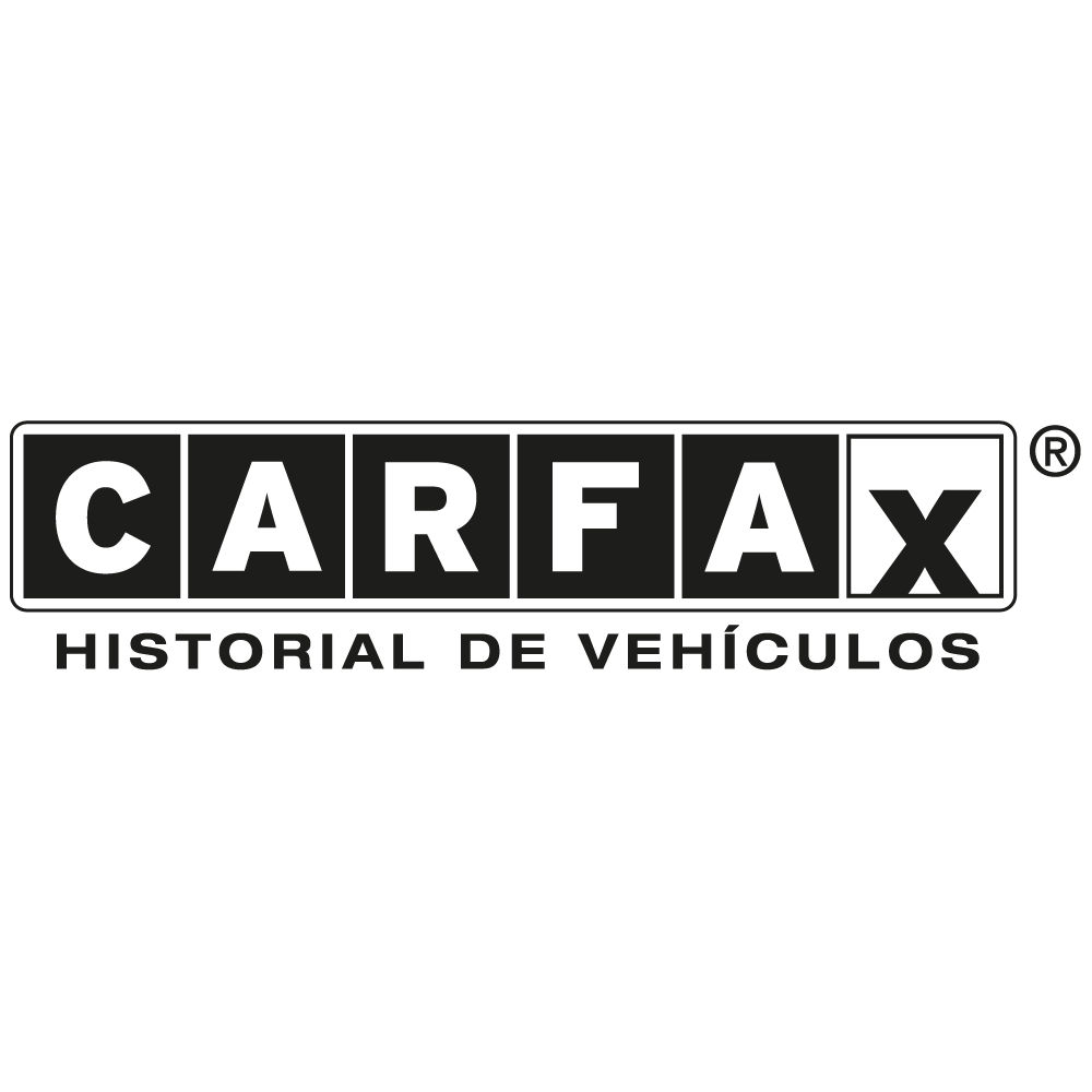 Code promo Carfax