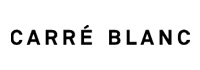 Code promo CARRÉ BLANC