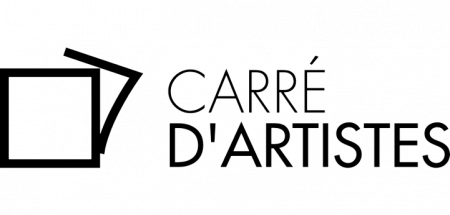 Code promo Carré d'artistes