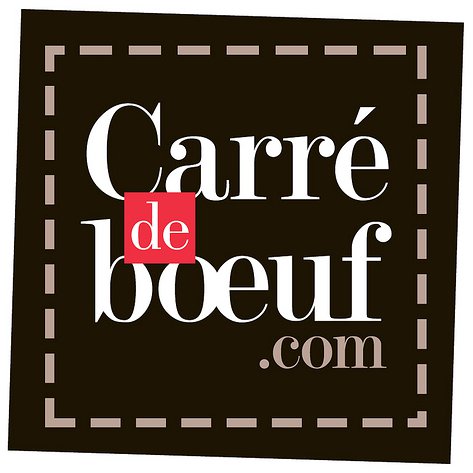 Code promo Carrédeboeuf.com