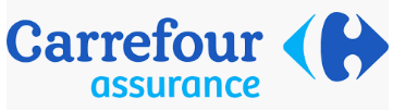Code promo Carrefour Assurance Auto