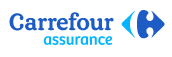 Code promo Carrefour Assurance