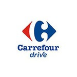 Code promo Carrefour Drive