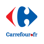 Code promo Carrefour