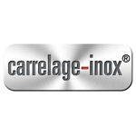 Code promo Carrelage-Inox.fr