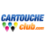 Code promo Cartouches Club