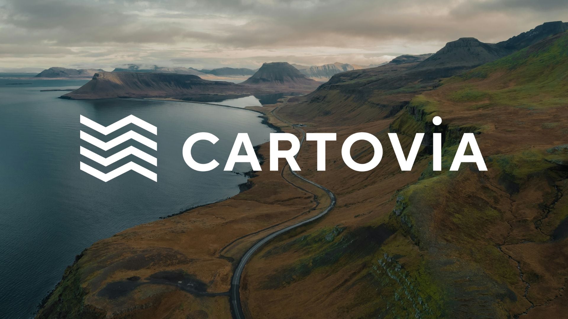 Code promo Cartovia