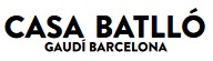 Code promo Casa Batlló