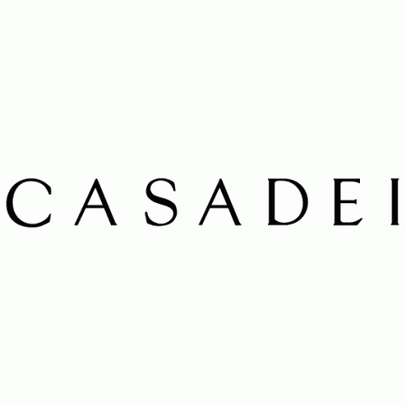 Code promo Casadei