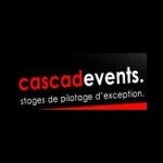 Code promo Cascad Events