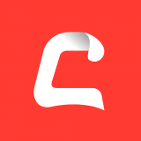 Code promo CashZine App