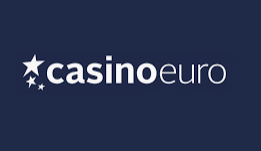 Code promo Casino Euro