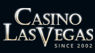 Code promo Casino Las Vegas