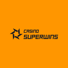 Code promo Casino Super Wins