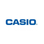 Code promo Casio