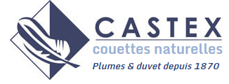 Code promo Castex