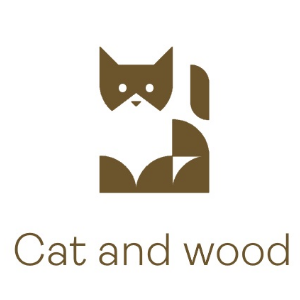 Code promo Cat and Wood