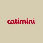 Code promo Catimini