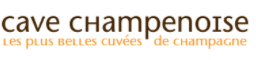 Code promo Cave Champenoise