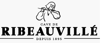 Code promo Cave de Ribeauville
