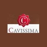 Code promo Cavissima