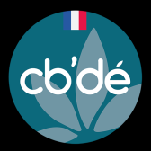 cb'dé Codes promotionnels