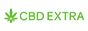 Code promo CBD EXTRA