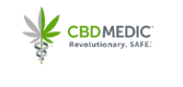 Code promo CBD-Medic