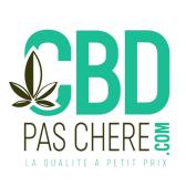 Code promo CBD Pas Chère