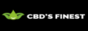 Code promo CBD’S Finest