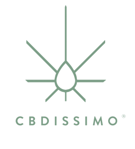 Code promo CBDISSIMO