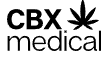 Code promo CBX Medical