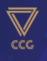 Code promo CCG Mining