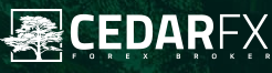 Code promo CedarFX