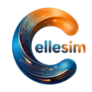 Code promo Cellesim