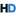 Code promo Cellulardata
