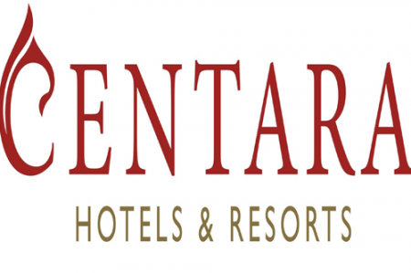 Code promo Centara Hotels & Resorts