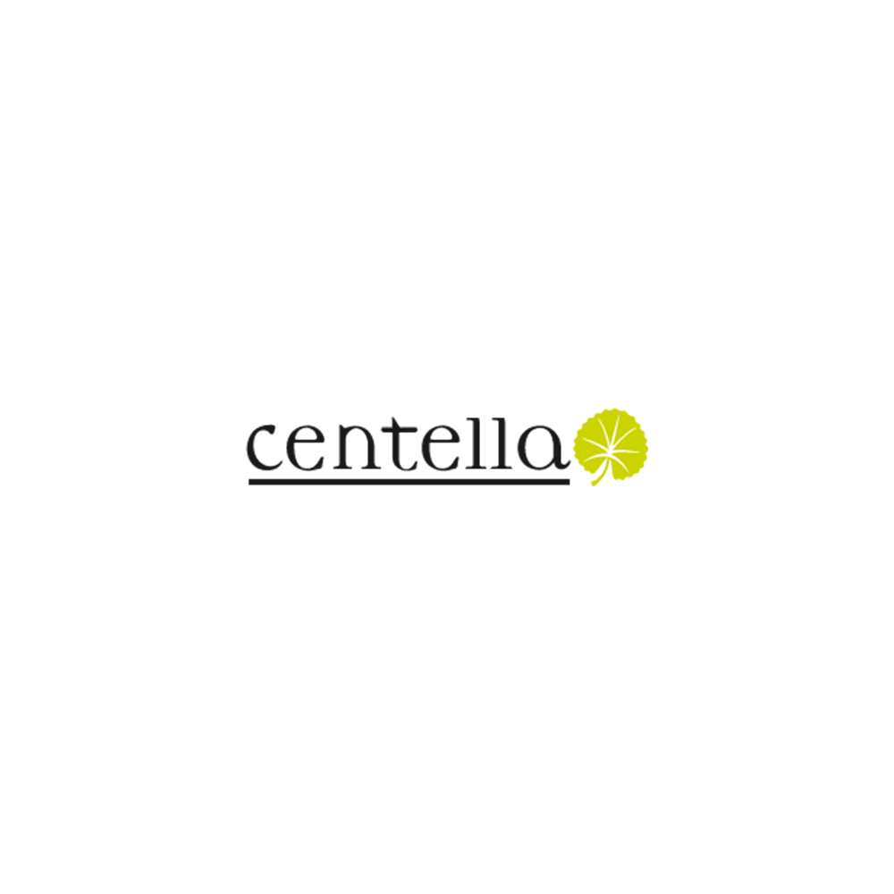 Code promo Centella Cosmétique BIO