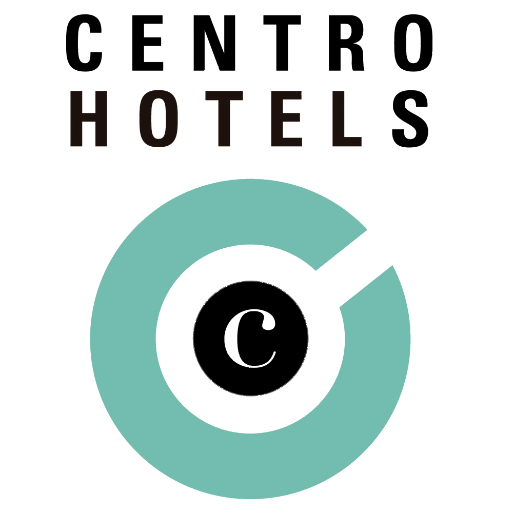 Code promo Centro Hotels