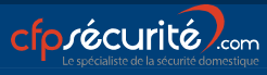 Code promo CFP Sécurité