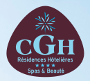 Code promo CGH Residence