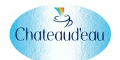 Code promo Château d'eau