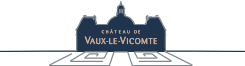 Code promo Château Vaux le Vicomte
