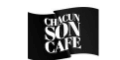 Code promo Chacun Son Café