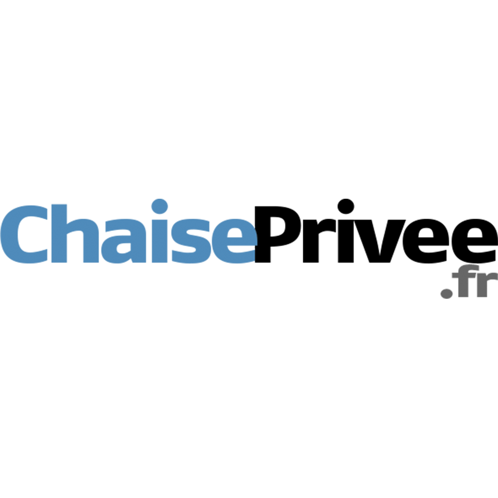 Code promo Chaise Privée