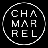 Code promo Chamarrel