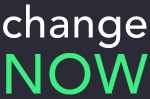 Code promo ChangeNOW