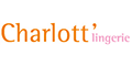 Code promo Charlott Lingerie