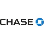 Code promo Chase Bank